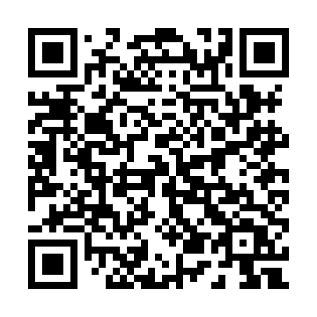 QR code for 052 HDT