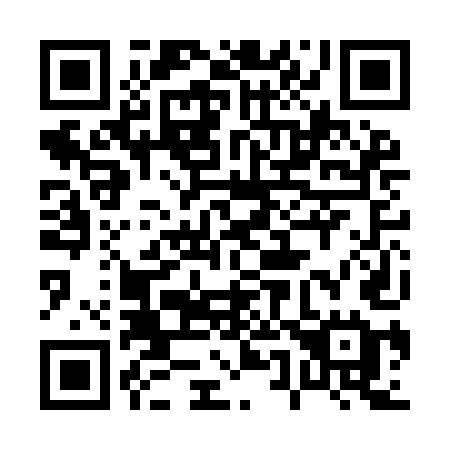 QR code for 052 IEE