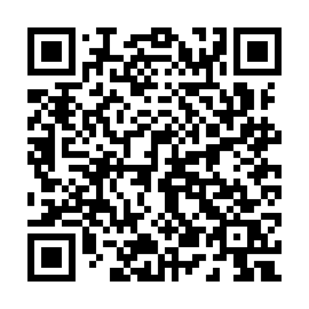 QR code for 052 IGS
