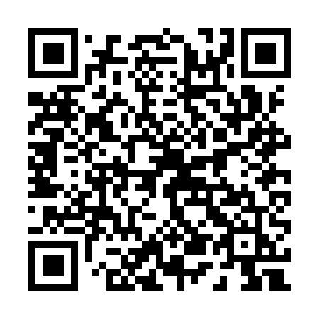 QR code for 052 IUJ