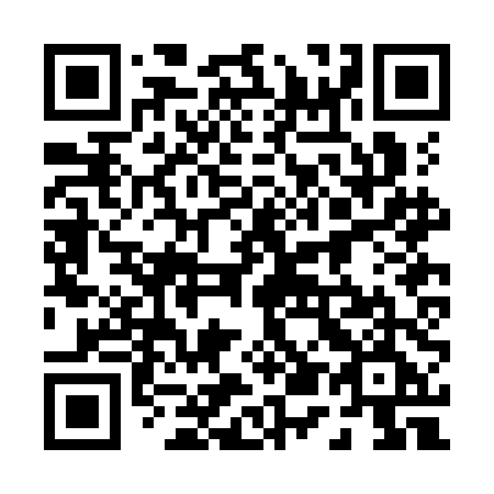 QR code for 052 KDE