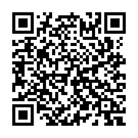 QR code for 052 KOB