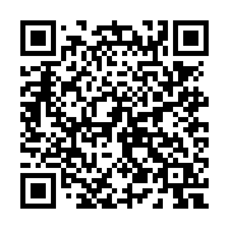 QR code for 052 NAR