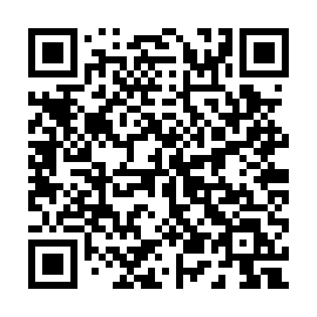 QR code for 052 PUL