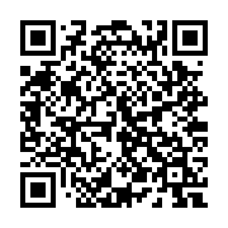 QR code for 052 PWN