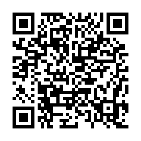 QR code for 052 RGK