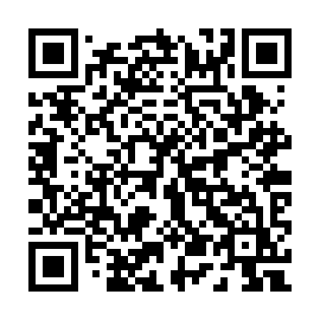 QR code for 052 RIZ