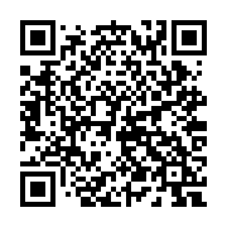QR code for 052 RJK