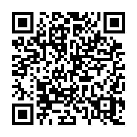 QR code for 052 SEX