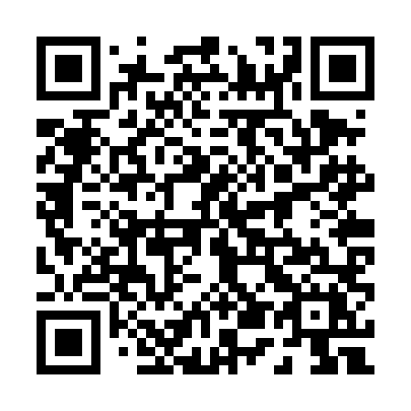 QR code for 052 TLX