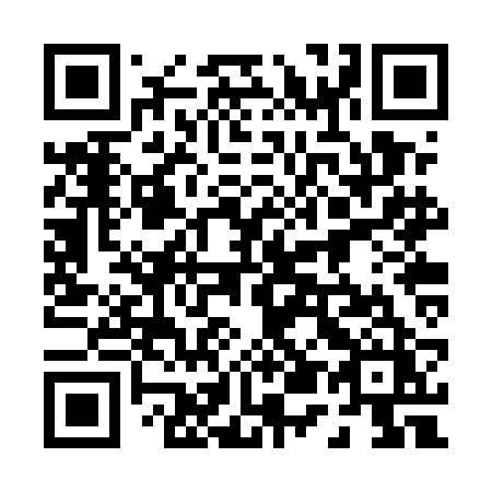 QR code for 052 UBZ