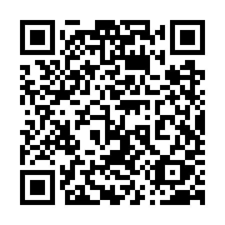 QR code for 052 WPY
