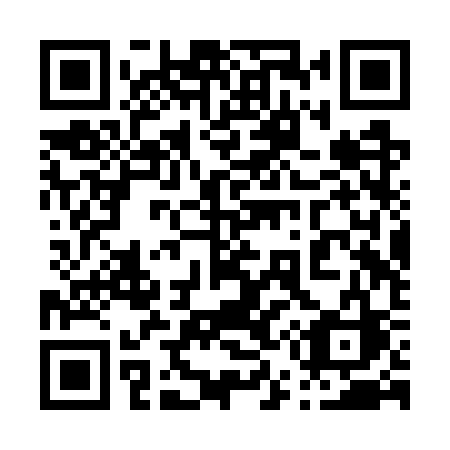 QR code for 052 WSC