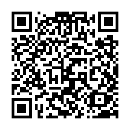 QR code for 052 WXY