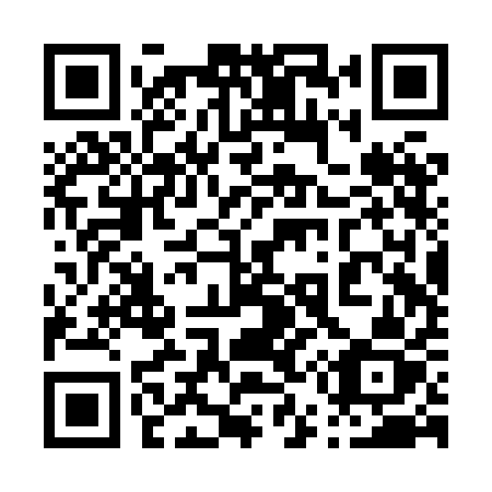 QR code for 052 XAZ