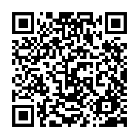 QR code for 052 XJD