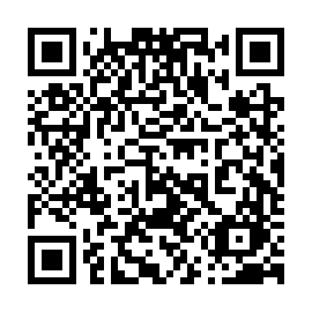 QR code for plate 052 CVO