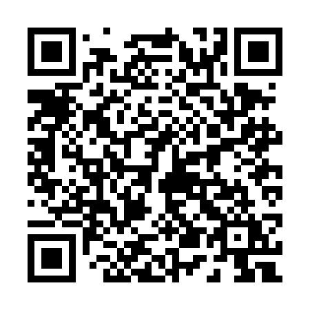 QR code for plate 052 DCY