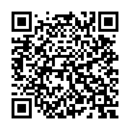QR code for 052DUN