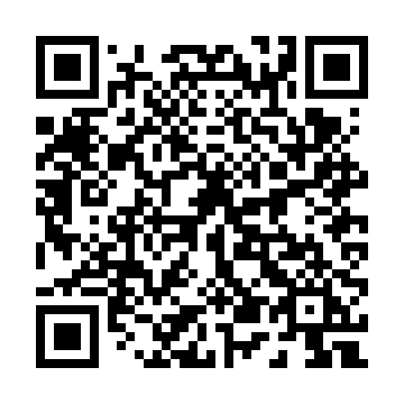QR code for 052FPI