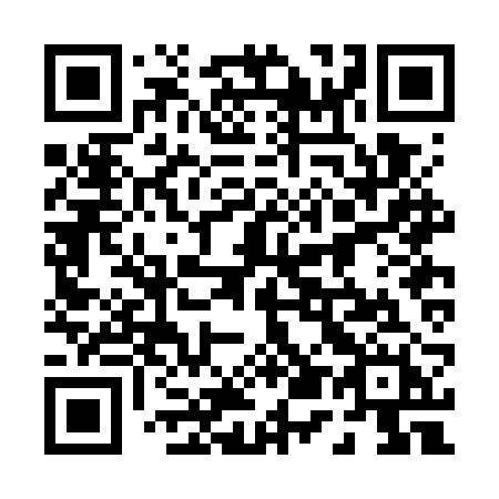 QR code for 052GRH
