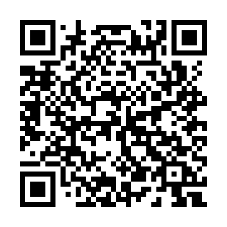 QR code for plate 052 KUC