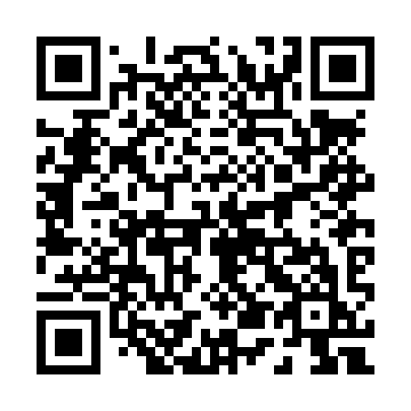 QR code for 052LYK