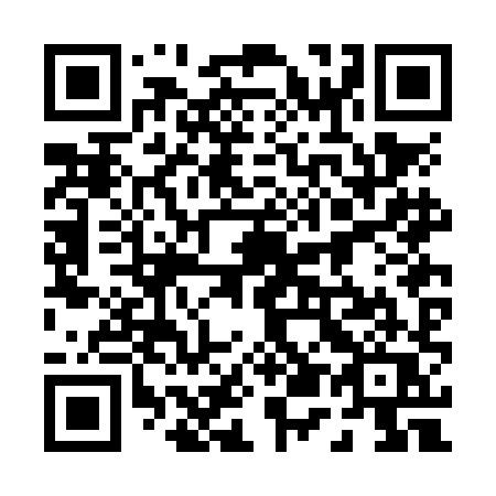 QR code for plate 052 NHQ
