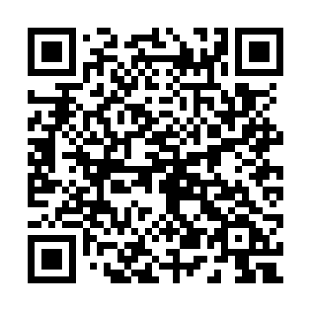 QR code for 052ORF