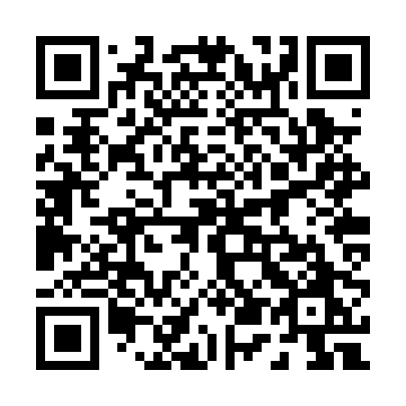 QR code for plate 052 PPO