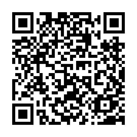 QR code for 052RIU