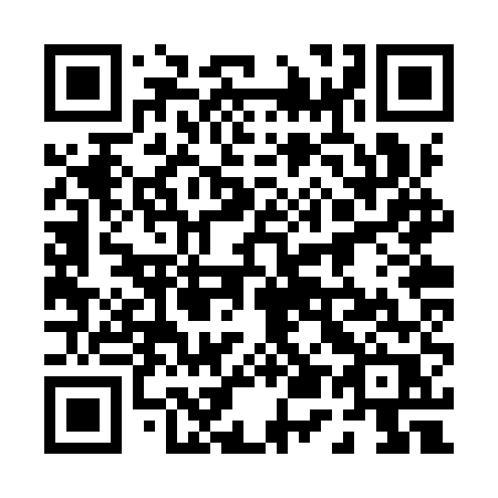 QR code for 052YUR