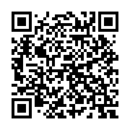 QR code for 053 BWK