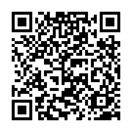 QR code for 053 CAS