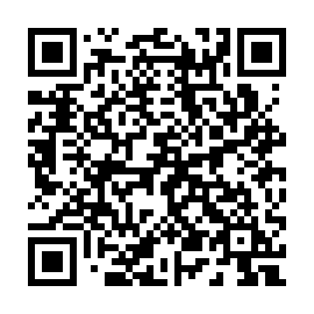 QR code for 053 CQI