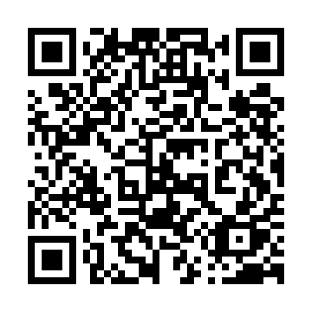 QR code for 053 EAP