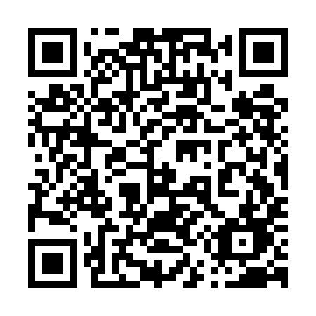 QR code for 053 EID