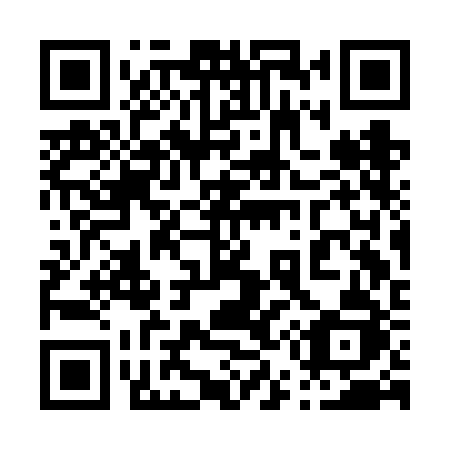QR code for 053 FBJ