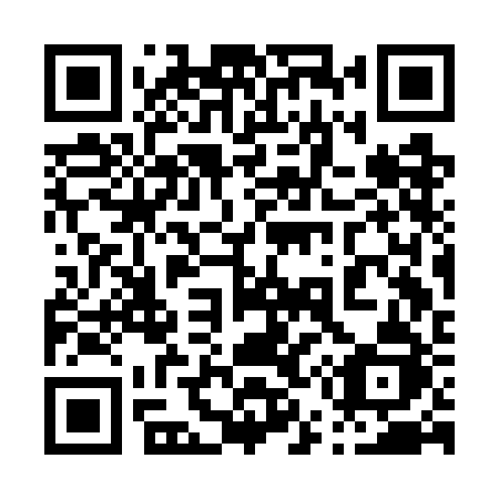 QR code for 053 GBJ