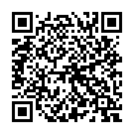 QR code for 053 GYC
