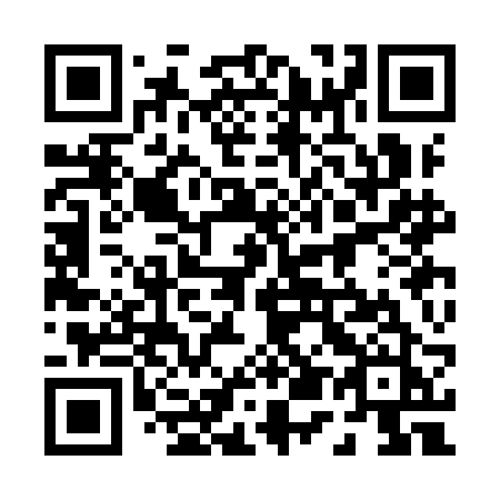 QR code for 053 IBJ