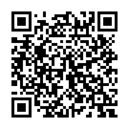 QR code for 053 JWE