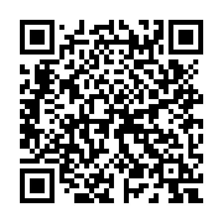 QR code for 053 JYH