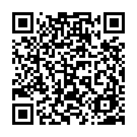 QR code for 053 MFE