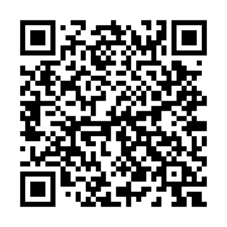 QR code for 053 PXA
