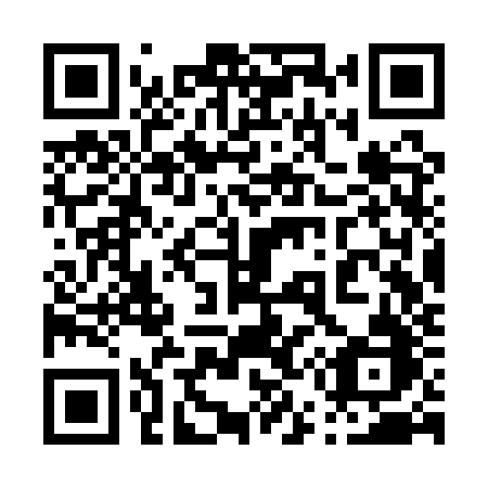 QR code for 053 QZB