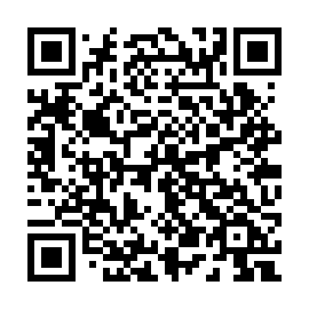 QR code for 053 RZF