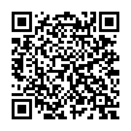 QR code for 053 TAC