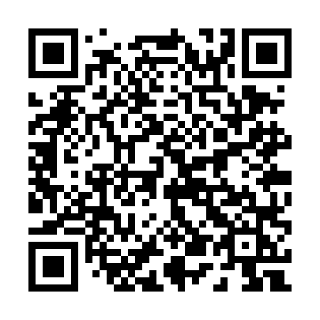 QR code for 053 TLJ