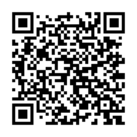 QR code for 053 TND
